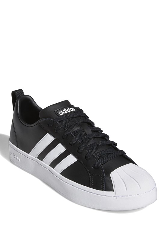 Adidas Erkek Sneaker