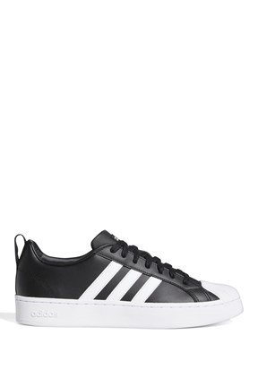 Adidas Erkek Sneaker