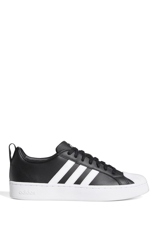 Adidas Erkek Sneaker