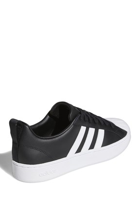Adidas Erkek Sneaker