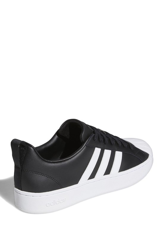 Adidas Erkek Sneaker