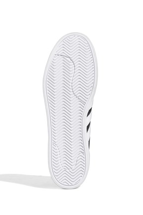Adidas Erkek Sneaker