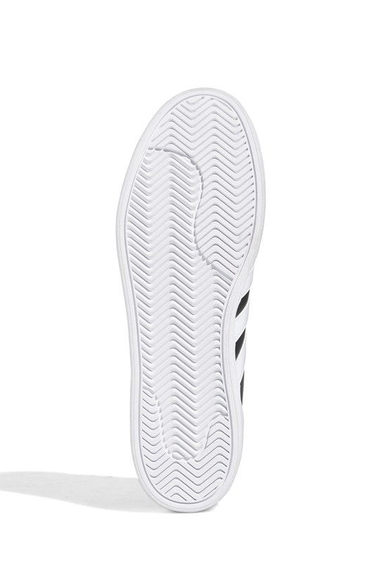 Adidas Erkek Sneaker