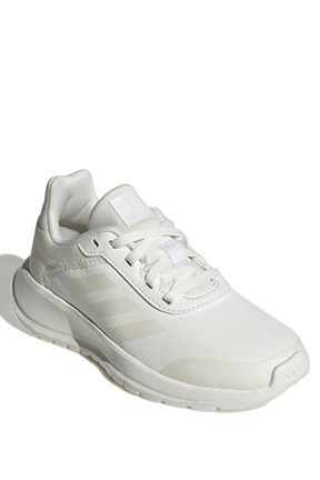Adidas Kadın Koşu Ayakkabısı
