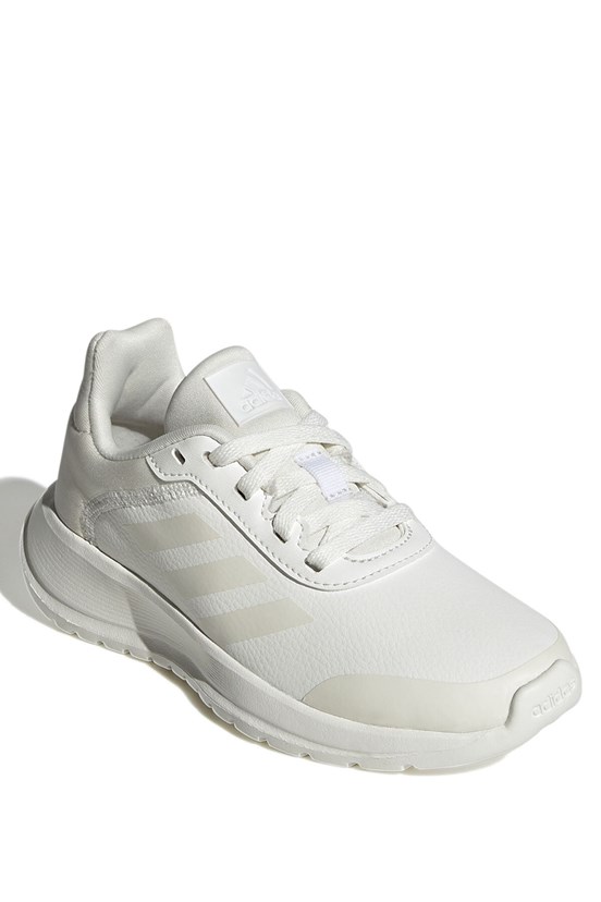 Adidas Kadın Koşu Ayakkabısı