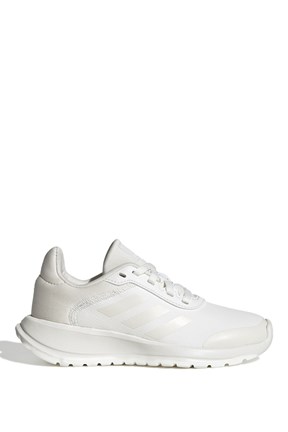 Adidas Kadın Koşu Ayakkabısı