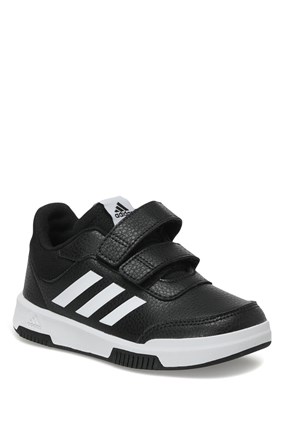 Adidas Erkek Çocuk Sneaker