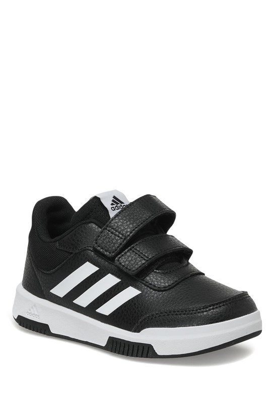 Adidas Erkek Çocuk Sneaker