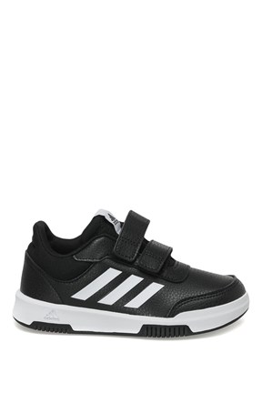 Adidas Erkek Çocuk Sneaker