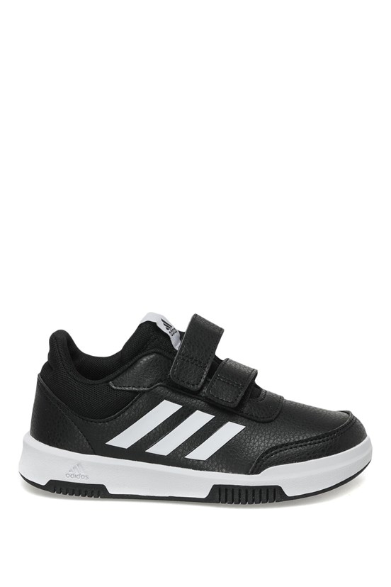Adidas Erkek Çocuk Sneaker