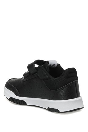 Adidas Erkek Çocuk Sneaker