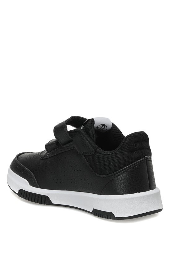 Adidas Erkek Çocuk Sneaker