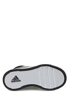 Adidas Erkek Çocuk Sneaker