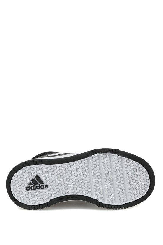 Adidas Erkek Çocuk Sneaker