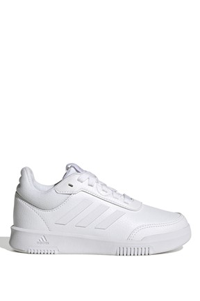 Adidas Kadın Spor Ayakkabı