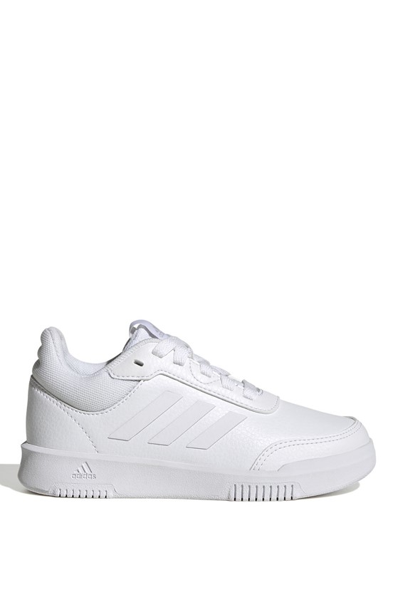 Adidas Kadın Spor Ayakkabı