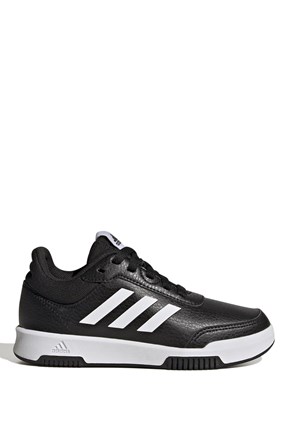 Adidas Sneaker Kadın Ayakkabı