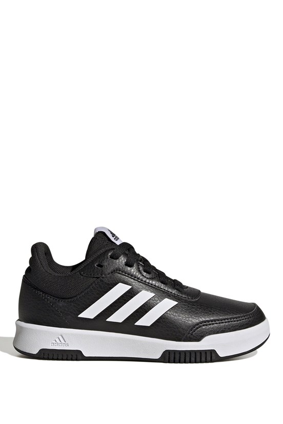 Adidas Sneaker Kadın Ayakkabı