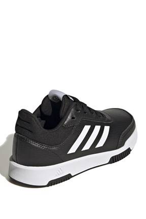 Adidas Sneaker Kadın Ayakkabı