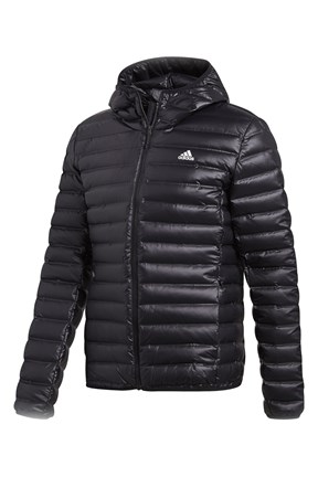 Adidas Erkek Mont