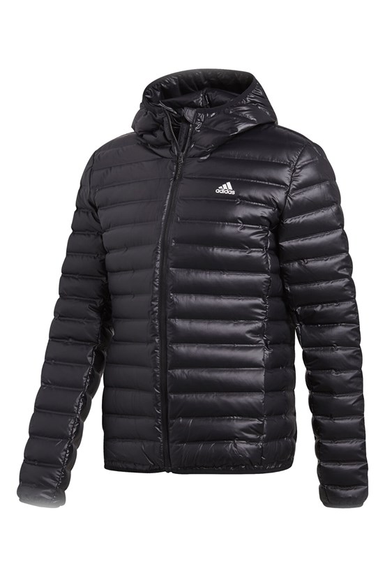 Adidas Erkek Mont