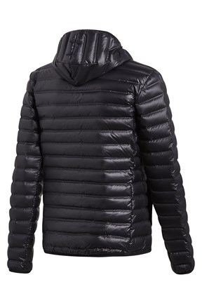 Adidas Erkek Mont
