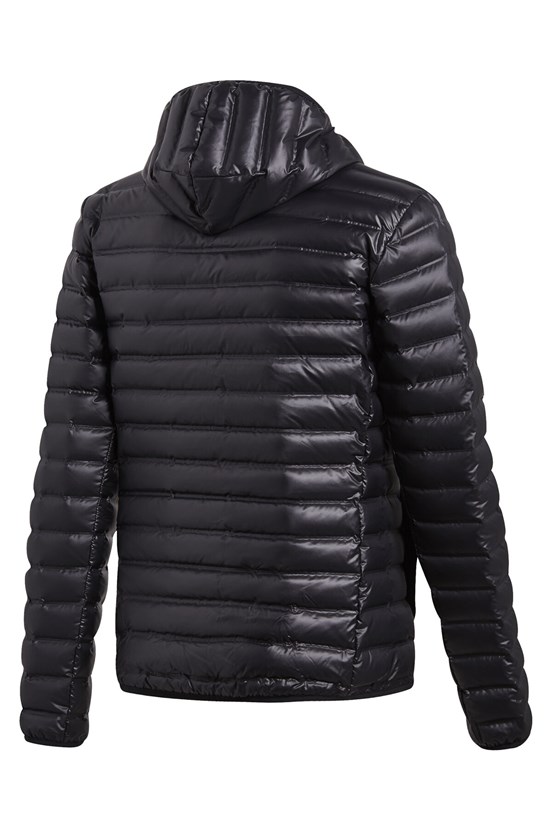 Adidas Erkek Mont