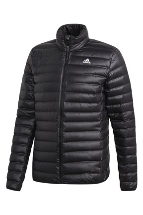 Adidas Erkek Mont
