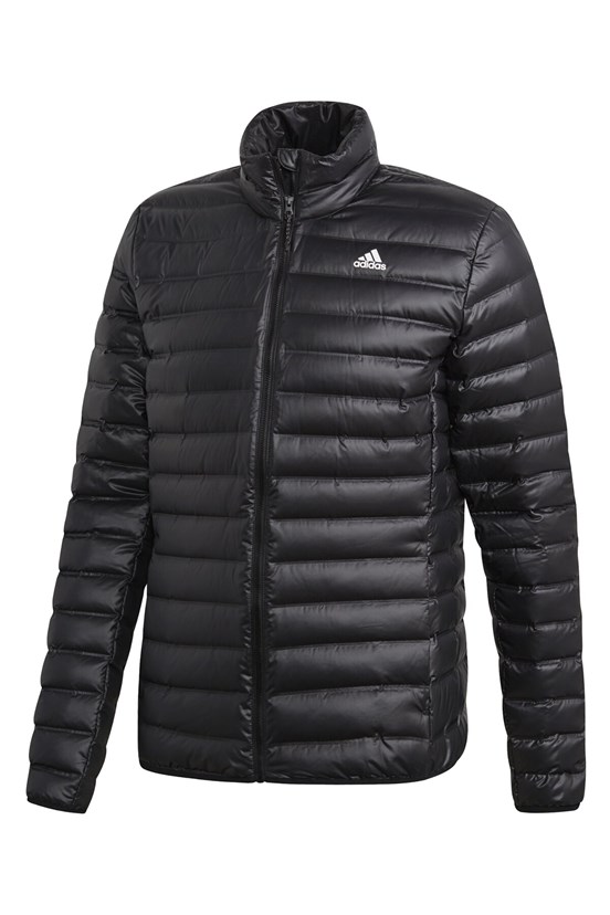 Adidas Erkek Mont