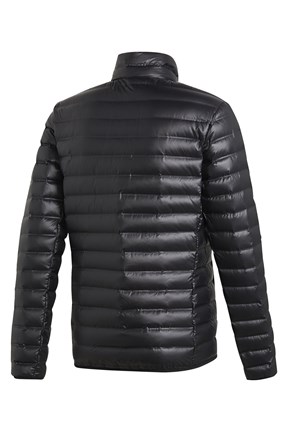 Adidas Erkek Mont