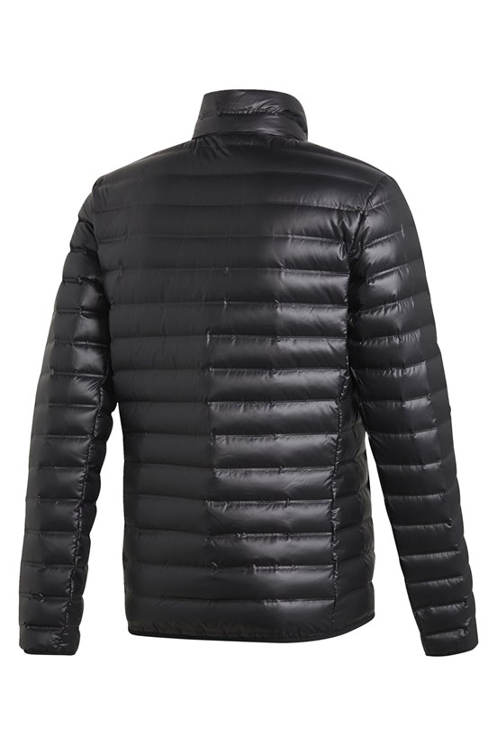 Adidas Erkek Mont