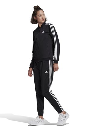 Adidas Kadın Eşofman Takımı