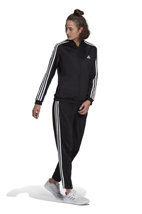 Adidas Kadın Eşofman Takımı