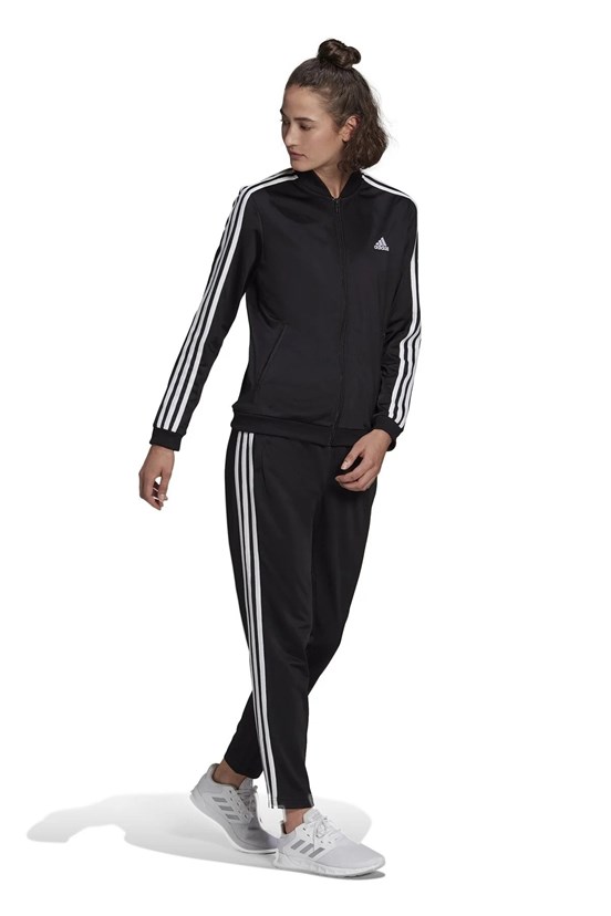 Adidas Kadın Eşofman Takımı