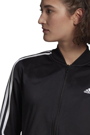 Adidas Kadın Eşofman Takımı