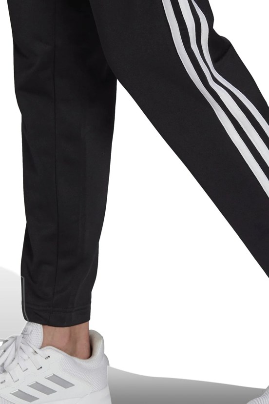 Adidas Kadın Eşofman Takımı