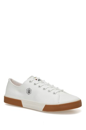 Lumberjack Erkek Sneaker