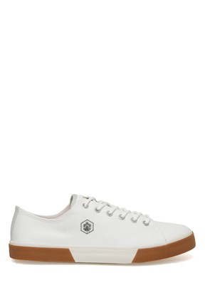 Lumberjack Erkek Sneaker