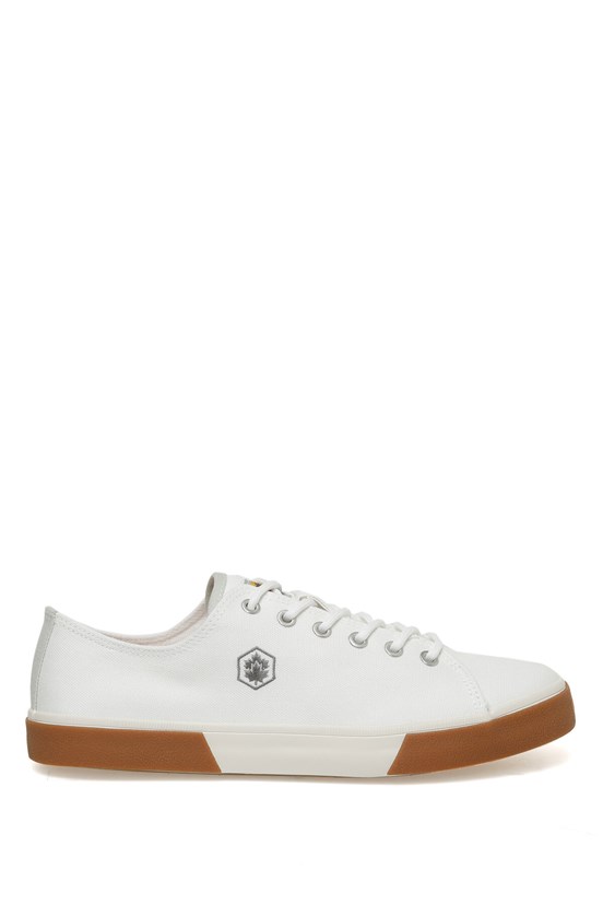 Lumberjack Erkek Sneaker