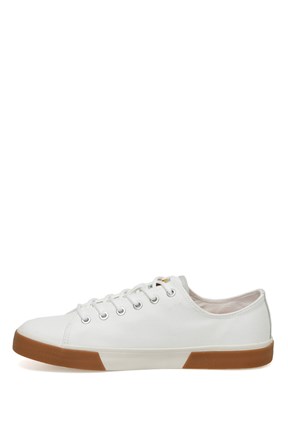 Lumberjack Erkek Sneaker