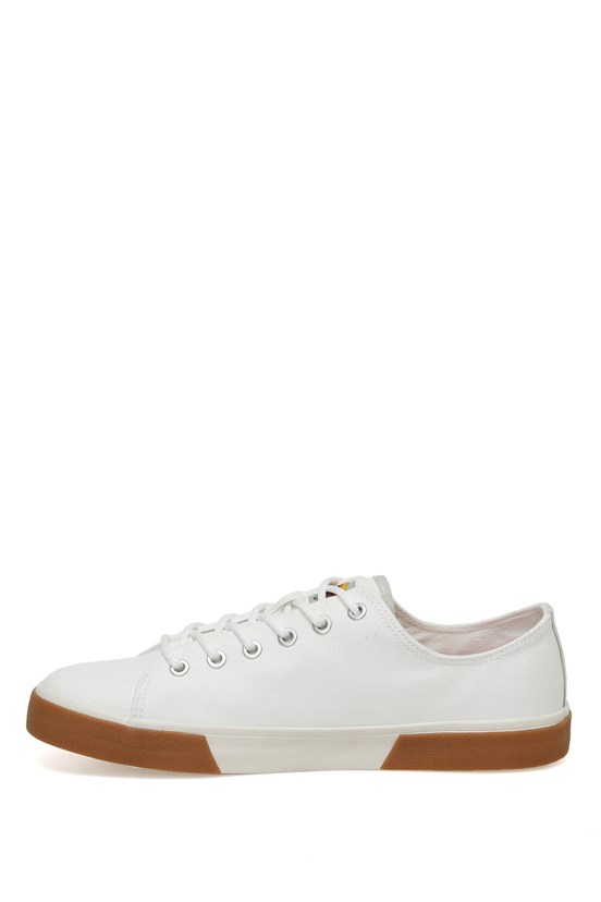 Lumberjack Erkek Sneaker