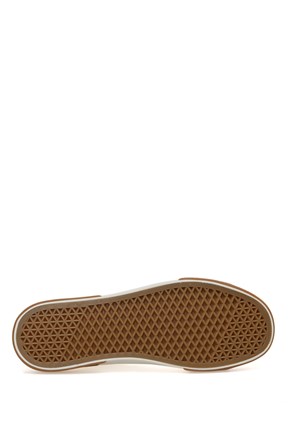 Lumberjack Erkek Sneaker