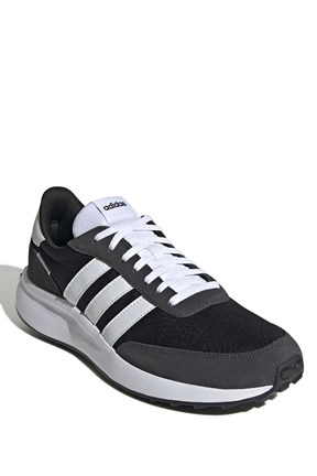 Adidas Sneaker Erkek Ayakkabı