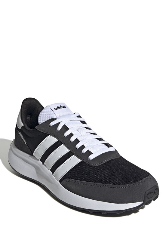 Adidas Sneaker Erkek Ayakkabı