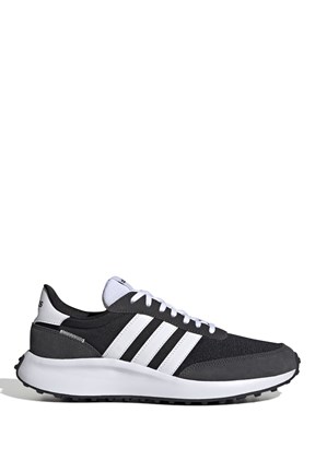 Adidas Sneaker Erkek Ayakkabı