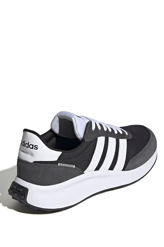Adidas Sneaker Erkek Ayakkabı