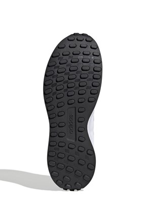 Adidas Sneaker Erkek Ayakkabı