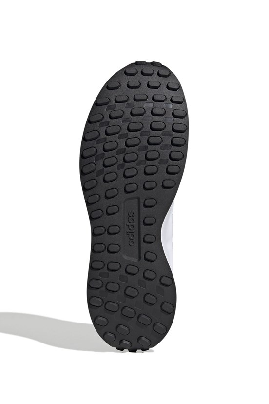 Adidas Sneaker Erkek Ayakkabı