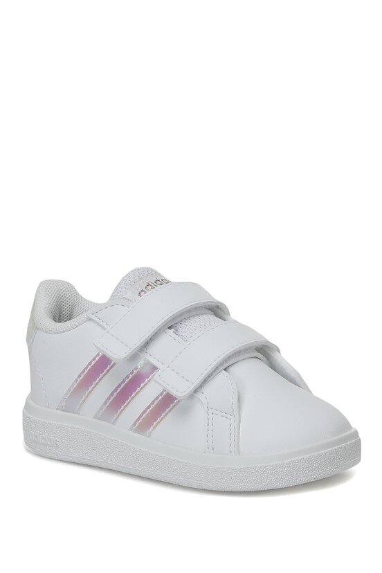 Adidas Kız Çocuk Sneaker