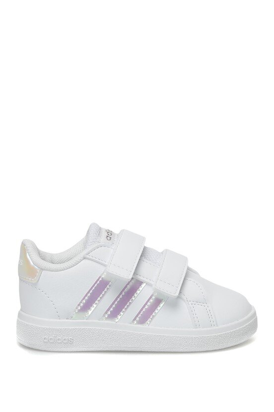 Adidas Kız Çocuk Sneaker